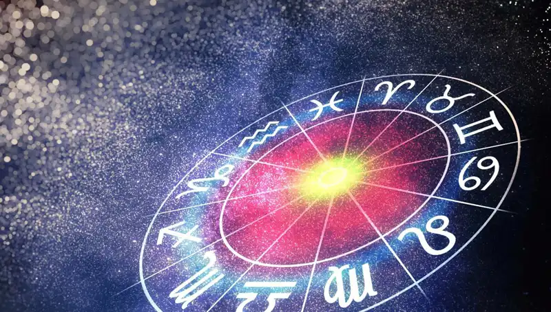 13 Mayıs 2025 Günlük Burç Yorumları: Hayatınıza Yön Verecek Önemli Tavsiyeler