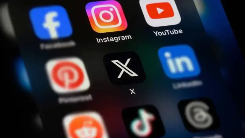 Sosyal Medya Kısıtlamaları: WhatsApp, X, Instagram ve Diğer Platformlardaki Gelişmeler