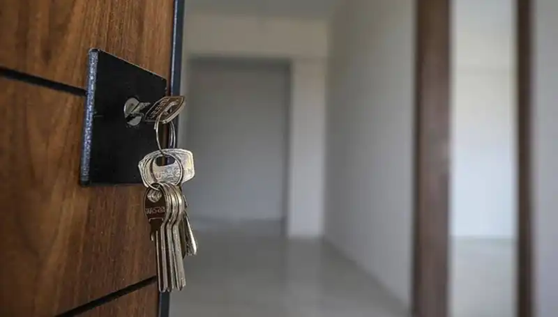 Yargıtay’dan Kiracıları Sarsacak Yeni Tahliye Taahhütnamesi Kararı