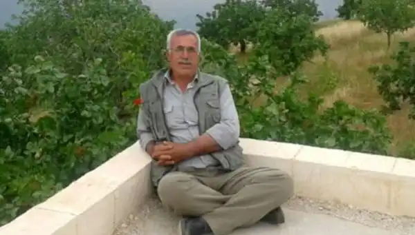 Şanlıurfa'da Evlat Vahşeti: Korkunç Olayda Baba Canından Oldu, Anne Yaralandı