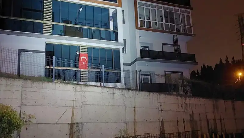 Sakarya’da Apartman Tahliyesi: Nedenleri ve Son Gelişmeler