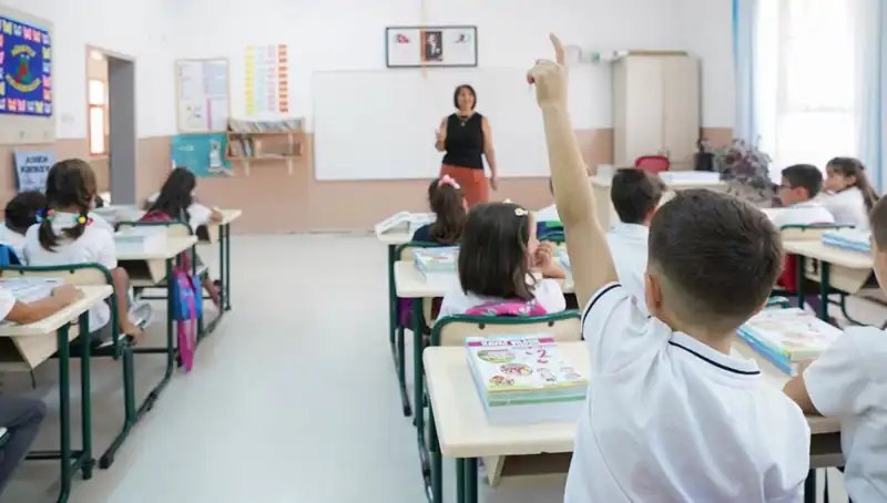 2023 Mayıs’ta Öğretmenlere Ek Ders Ödemesi Ne Zaman Yapılacak?