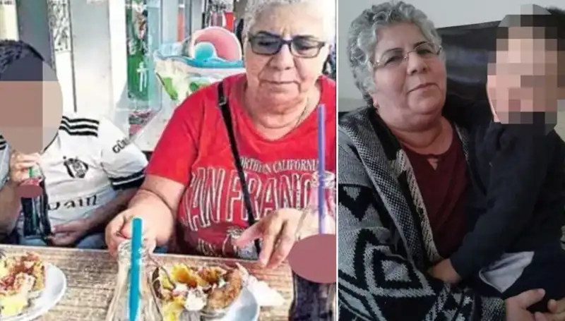 Kumpir Yüzünden Ölüme Dava Açıldı: Uyarılar Neden Dinlenmedi?