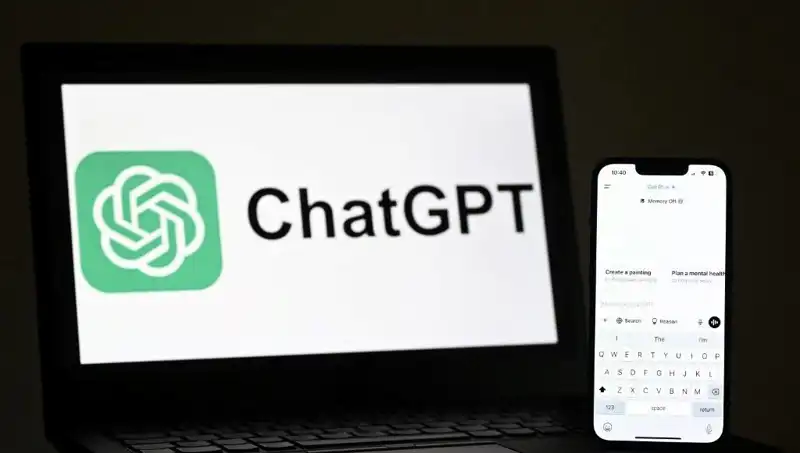 ChatGPT'nin E-Posta Yazarken Tükettiği Su Miktarı Şaşırttı