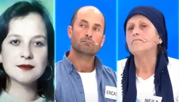 Gönül Çelen Cinayetinde Karanlık Detaylar: Katili Kim?