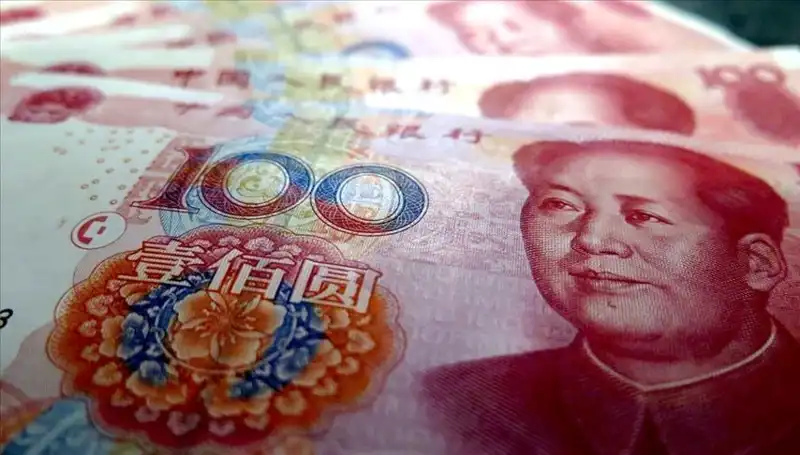 Yuan'ın Düşüşü: Küresel Ekonomide Ne Anlama Geliyor?