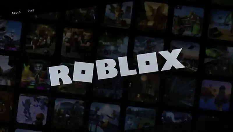 Türkiye’de Roblox’a Yaş Doğrulama Söz Konusu: Kullanıcılar Ne Beklemeli?