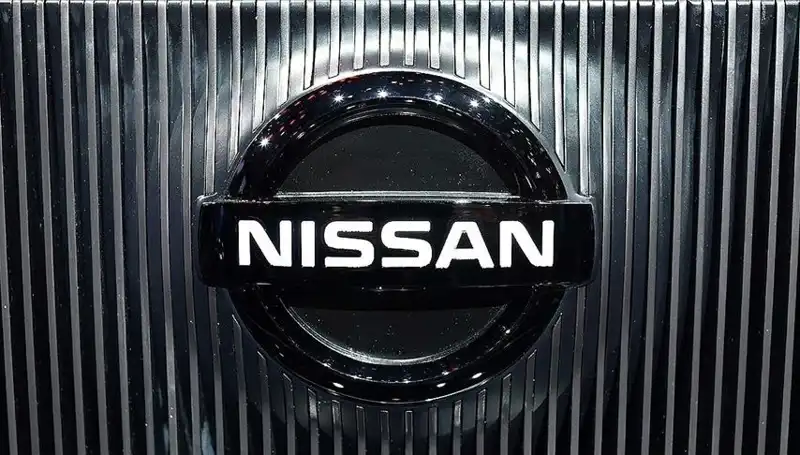 Nissan'da Büyüyen Skandal: 443 Bin Araç Geri Çağrıldı!