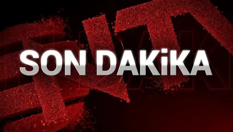 Kütahya'da 4,5 Büyüklüğünde Deprem: Şehrin Nabzını Tutan Gelişmeler