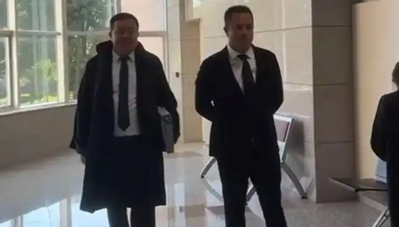 Acun Ilıcalı Yasa Dışı Bahis İddialarıyla Mahkemede: Gerçekler Neler?
