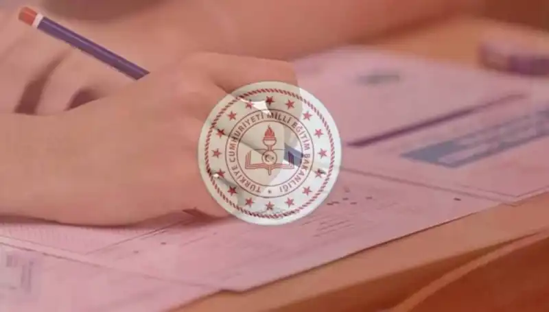 Açık Öğretim Lisesi 3. Dönem Sınav Sonuçları Açıklanıyor: Eğitimde Son Gelişmeler