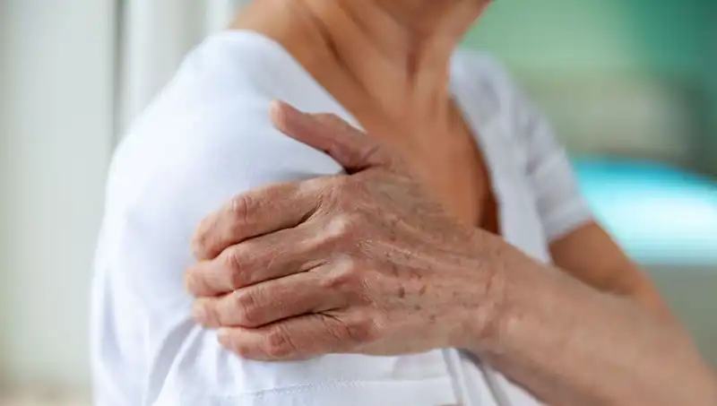 Akciğer Kanserinin Sessiz Belirtileri: Göz Ardı Edilen Hayati İşaretler