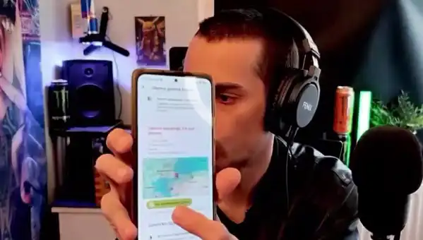 Akıllı Telefonlarda Deprem Bildirim Sistemi: Nasıl Çalışıyor?