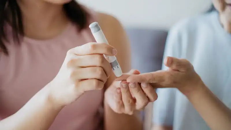Çocuklarda Diyabet Belirtileri: Ebeveynlerin Bilmesi Gereken 5 Temel İşaret
