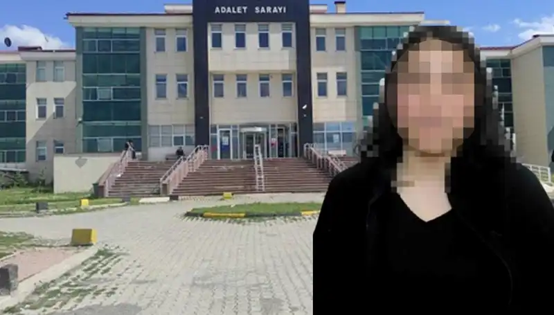 Liseli Azra'nın Dava Sürecinde Çarpıcı Gelişmeler ve Yeni Karar