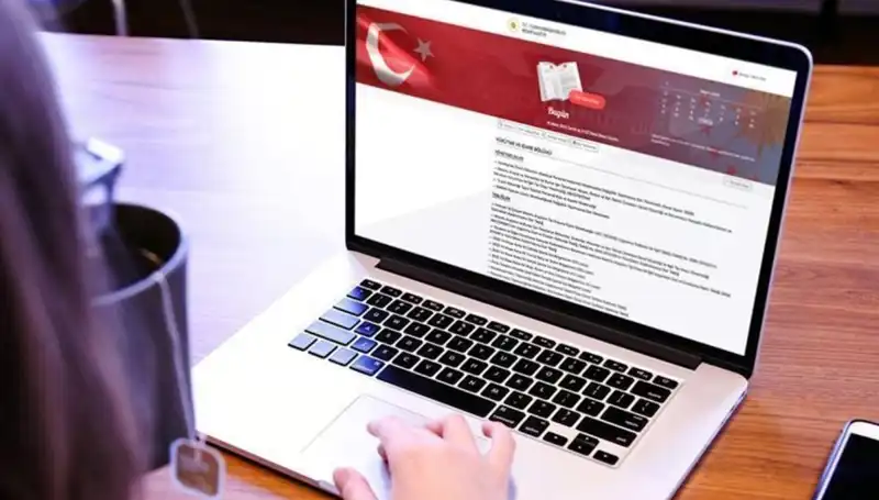 7 Temmuz 2025 Resmi Gazete Kararları: Ülkeyi Etkileyecek Yenilikler