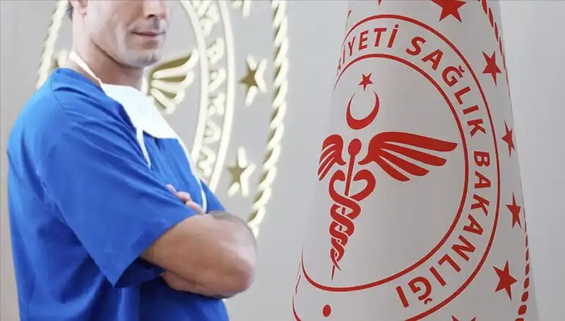 Sağlık Bakanlığı, Sürekli İşçi Yer Değişikliği Tarihini Açıkladı!