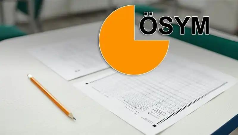 2025 TUS Kontenjanları Açıklanıyor: Tarihler ve Beklentiler