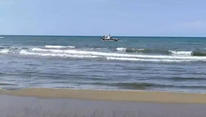 Giresun'da Denize Girişler Yasaklandı: Nedenleri ve Etkileri