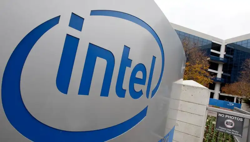 Intel Hisselerine 8.9 Milyar Dolar Yatırım: ABD Hükümeti Neden Destekliyor?