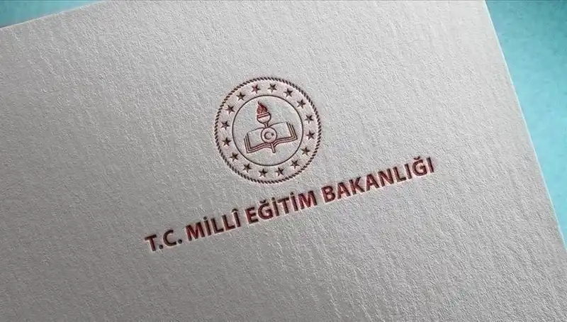 23 Nisan Ulusal Egemenlik ve Çocuk Bayramı İçin Yeni Nefes: Bakanlık Genelgesini Açıkladı