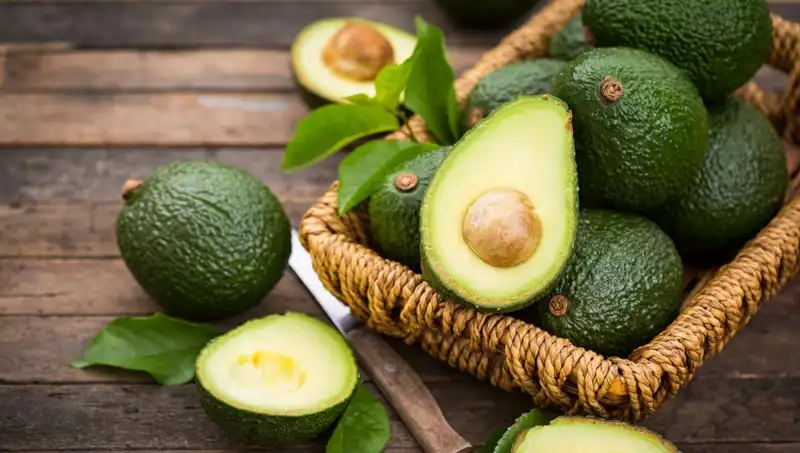 Avokado Tüketiminin Sağlık Üzerindeki Gizli Etkileri Nedir?