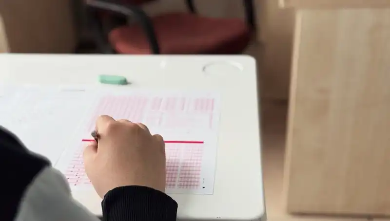 2025 DGS Tercih Tarihleri ile Geçiş Sürecini Keşfedin!