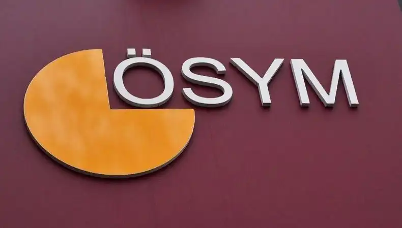2025 TR-YÖS/1 Sınav Sonuçları Ne Zaman Açıklanacak? Detaylar Burada!