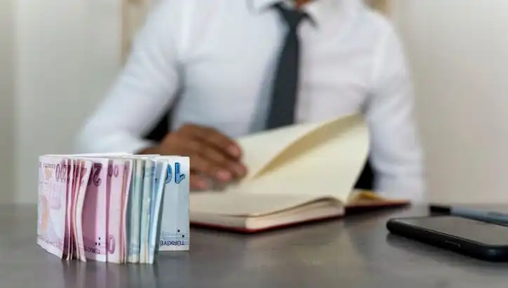 Adalet Bakanlığı Promosyonları: 2025 Ödemeleri Ne Zaman ve Ne Kadar Olacak?