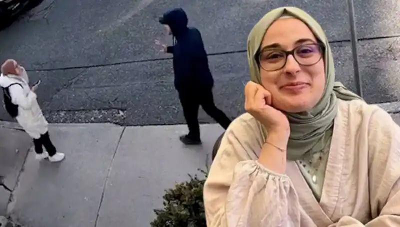 Rümeysa Öztürk Davasında Heyecan Verici Gelişmeler Yaşanıyor