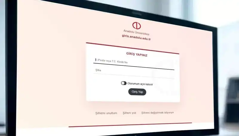 Açıköğretim Sınav Sonuçları Açıklandı: Öğrencileri Bekleyen Müjdeli Haber