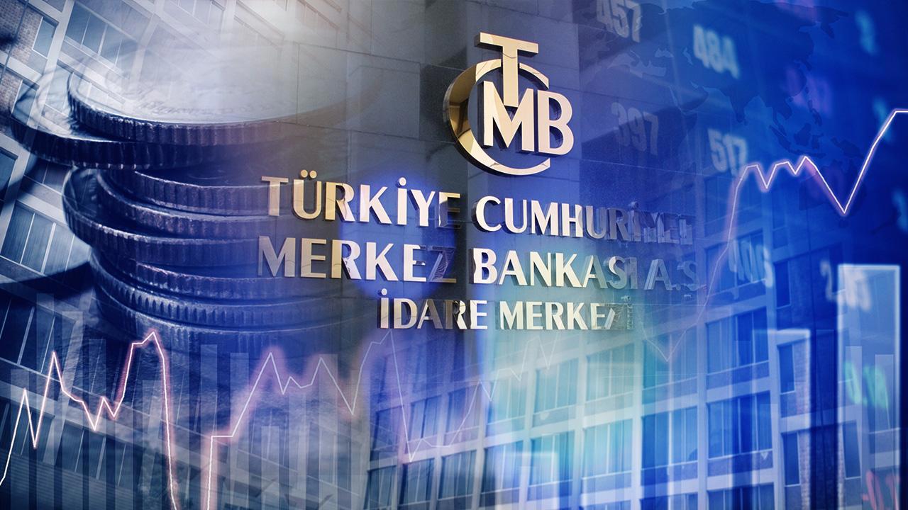 Merkez Bankası Faiz Kararı Bekleniyor