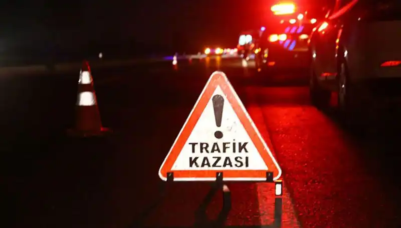 Şanlıurfa’da Zincirleme Kazada 7 Kişi Yaralandı: Detaylar Belli Oldu!