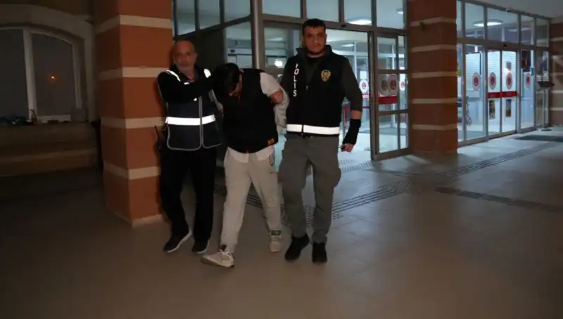 Hamile Eşini Öldüren Koca: 10 Gün Süren Vahşet ve Korkunç Gerçekler