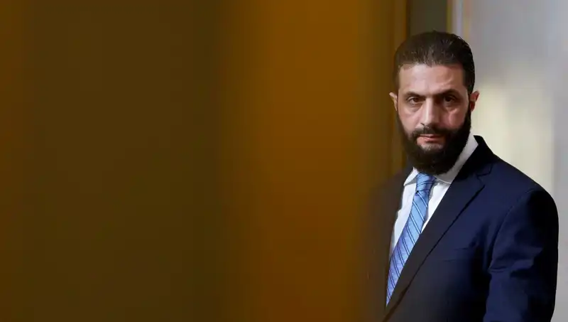 Suriye Lideri Beşar Esad, Azerbaycan’a Tarihi Bir Ziyaret Gerçekleştirdi