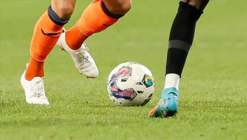 Papa'nın Vefatı Sonrası Spor Dünyasında Erken Ertelenen Maçlar