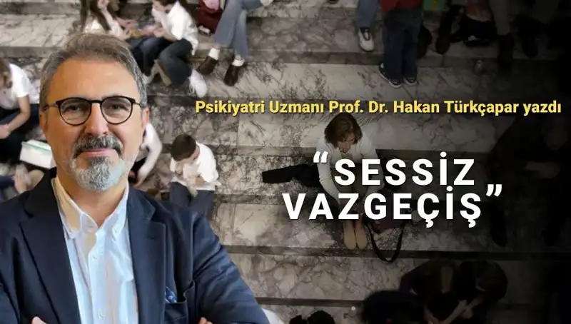 Sessiz Vazgeçiş: Azla Yetinmenin Getirdiği Hayat Değişiklikleri