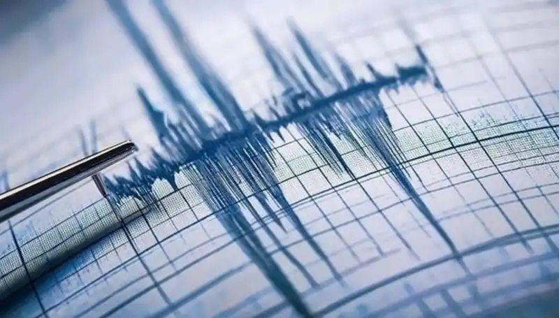 Antalya'da 3.8 Büyüklüğünde Deprem: Olayın Ayrıntıları Neler?
