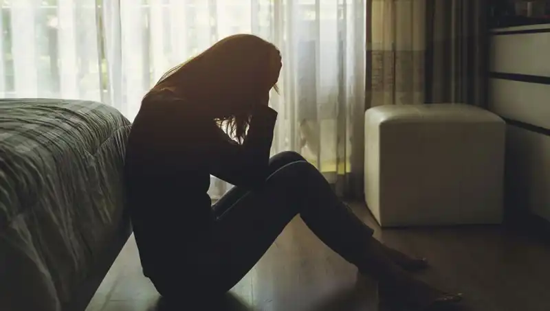 Günde Sadece 15 Dakika: Depresyondan Kurtulmanın Anahtarı Mı?