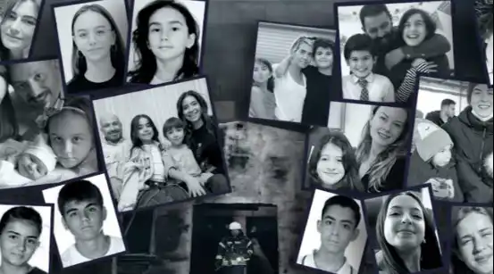 Bu Bayramda Yoksul Ailelerin 36 Çocuğu Sevinçten Mahrum Kalacak