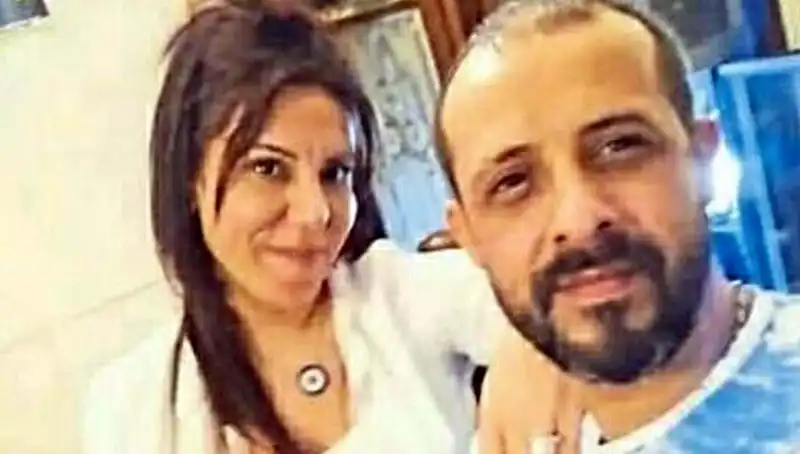 Özlem'in Katili 112'yi Arayıp İtiraf Etti: Mahkemede Şok Gelişme!