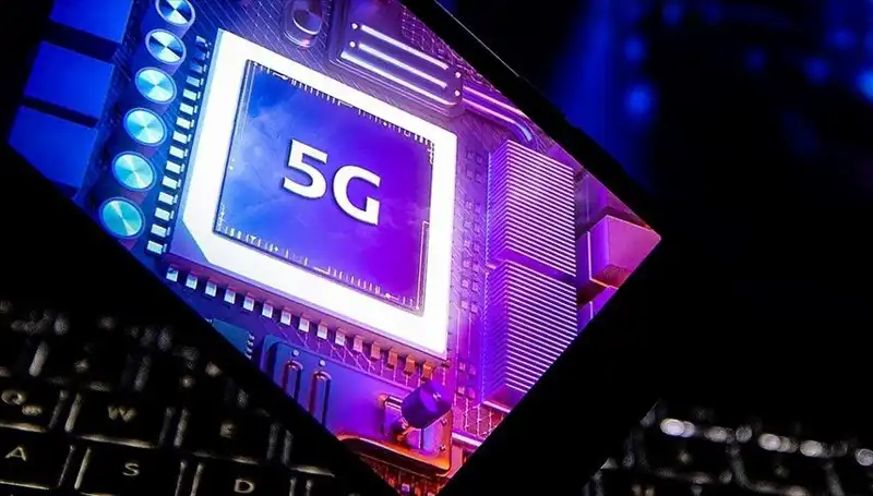 Türkiye, 5G Teknolojisine Geçişte Son Aşamalara Yaklaşıyor