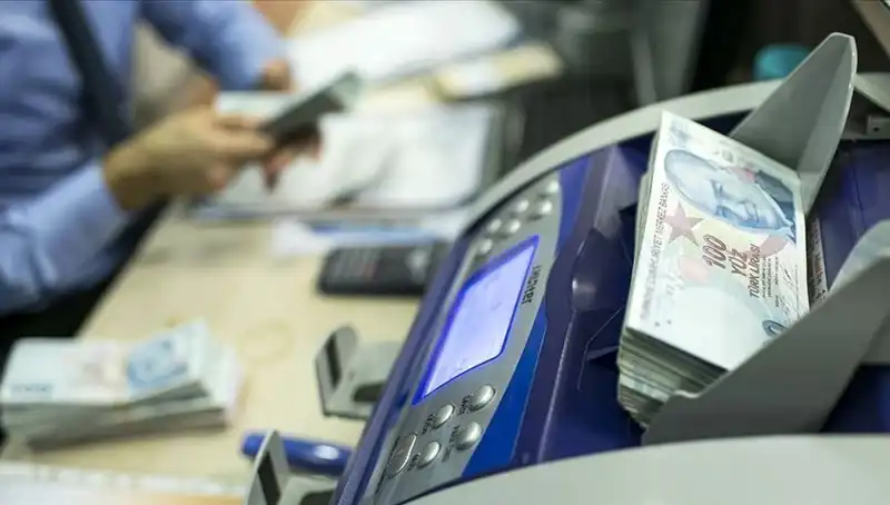 Ev Kadınlarına Emeklilik Hakkı: Kimler Faydalanacak ve Ne Kadar Ödenecek?