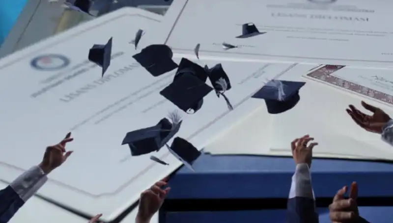 Sahte Diploma Davaları: Eğitimdeki Dolandırıcılık Skandalı Suçluları Neler Bekliyor?