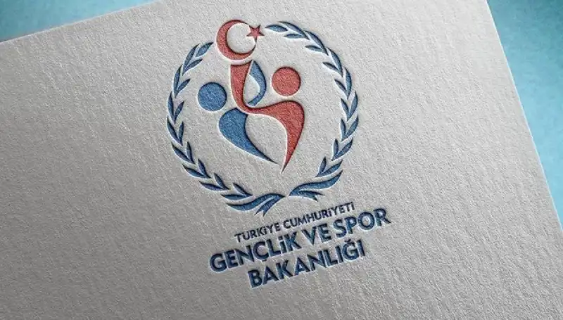 Türkiye Genelinde 4 Bin 400 Yeni Sözleşmeli Personel Alımı İlanı