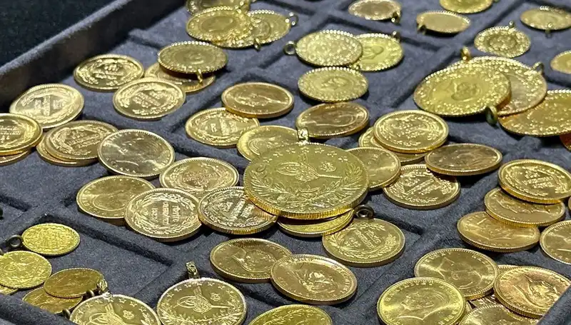 Hafta Sonu Altın Fiyatları: Yükseliş ve Düşüşler Ne Anlama Geliyor?